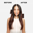 Kérastase Chronologiste, 2-Step Anti-Ageing Routine, Contains Youth Revitalising Shampoo & Intense Mask, Duo Set