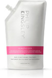 Philip Kingsley - Elasticizer | Deep Conditioner | Repair Hair Mask Treatment for All Hair Types | Pre Shampoo Deep Conditioning Mask | Hydrates, Adds Shine and Reduces Breakage | 1000ml Refill Pouch
