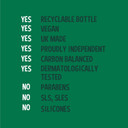 Faith In Nature Natural Coconut Shampoo and Conditioner Set, Hydrating, Vegan & Cruelty Free, No SLS or Parabens, For Normal to Dry Hair, 2 x 5L Pack