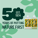 Faith In Nature Natural Grapefruit & Orange Shampoo and Conditioner Set, Invigorating, Vegan & Cruelty Free, No SLS or Parabens, For Normal to Oily Hair, 2 x 5L Pack Faith In Nature Natural Grapefruit & Orange Shampoo and Conditioner Set, Invigorating, Vegan & Cruelty Free, No SLS or Parabens, For Normal to Oily Hair, 2 x 5L Pack