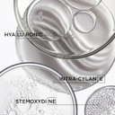 Kerastase Densifique Homme Treatment Hair Densifier, 30 x 6 ml, 180 millilitre