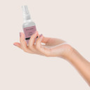 BEAUTYPRO FOOT SERUM Daily Cream Hydrate Nourish Renew 100% Plant Based Natural Vegan Skincare Multi Award Winning Brand 30ml
