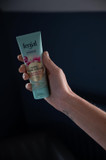 Fenjal Intensive Hand Crème, Nourished & Smooth Hands, Quick Absorption, Bergamot & Vanilla, 75 ml