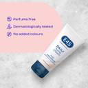 E45 Repairing Hand Cream 50ml - E45 Hand Cream for Dry and Damaged Hands - Suitable for Dry and Senstive Skin - Non-greasy Hand Repair Cream for Soft and Supple Hands - Fast Absorption Formula