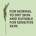 Aveeno Daily Moisturising Hand Cream, 75ml (Pack of 2)