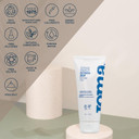 Valquer Hand Repair Serum Pack. Anti-aging for dry hands. Moisturizing and repairing with hyaluronic acid and jojoba - 100 ml
