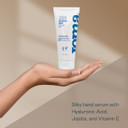 Valquer Hand Repair Serum Pack. Anti-aging for dry hands. Moisturizing and repairing with hyaluronic acid and jojoba - 100 ml