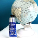 Institut Karite Paris So Wonderful Lavender Light Shea Hand Cream 30 ml Tube Only