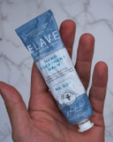 Elave Sensitive Hand Treatment Balm No.036 50ml | for Sensitive or Reactive Skin