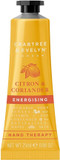 Crabtree & Evelyn Best Seller Hand Therapy Collection