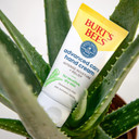 Burts Bees Advanced Care Hand Cream for very dry, chapped skin, intense moisture and relief, with Beeswax & Shea Butter 70ml