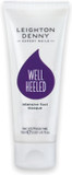 LEIGHTON DENNY Well Heeled Intensive Foot Masque - Vegan - 75ml