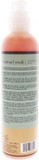 Scentual Soak Pomegranate & Fig 237ml (8oz)