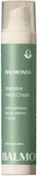 Balmonds Intensive Hand Cream 50ml - Hand Moisturiser for Dry or Sensitive Skin, Effective Natural Unscented Emollient for Hands Balmonds Intensive Hand Cream 50ml - Hand Moisturiser for Dry or Sensitive Skin, Effective Natural Unscented Emollient for Hands