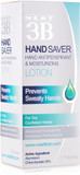 Neat® 3B Hand Saver Antiperspirant and Moisturising Lotion 50ml