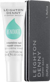 LEIGHTON DENNY Renovate Nail Repair Cream 10ml