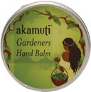 Akamuti Gardeners Hemp Hand Balm 50ml