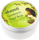 Akamuti Gardeners Hemp Hand Balm 50ml