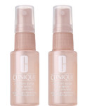 Clinique Moisture Surge Face Spray 1 Fl Oz, Two Pack