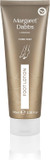 Margaret Dabbs Pure Restorative Foot Lotion for Long Lasting Hydration with Natural Plant Extracts 100ml