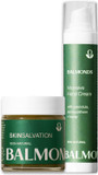 Balmonds Dry Cracked Hands Set - Help For Hands When Constantly Washing