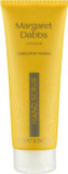 Margaret Dabbs Exfoliating Hand Scrub Restores and Revitalises The Skin of The Hands, Mandarin Scented 75ml Margaret Dabbs Exfoliating Hand Scrub Restores and Revitalises The Skin of The Hands, Mandarin Scented 75ml