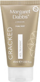 Margaret Dabbs PURE Cracked Heel Treatment Balm 45ml
