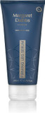 Margaret Dabbs Pure Repairing Hand Cream Deep, Lasting Hydration for Very Dry Skin, Rose and Lemon Scented 75ml Margaret Dabbs Pure Repairing Hand Cream Deep, Lasting Hydration for Very Dry Skin, Rose and Lemon Scented 75ml