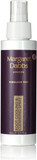 Margaret Dabbs Fabulous Feet Foot Cooling and Cleansing Spray Relieves Tired and Aching Feet 80ml