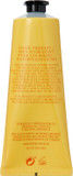 Crabtree & Evelyn Citron Hand Therapy, 100 g