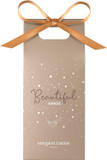 Margaret Dabbs Beautiful Hands Gift Set