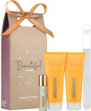 Margaret Dabbs Beautiful Hands Gift Set