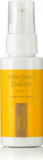 Margaret Dabbs Hand Sanitiser Refreshing and Hydrating Suitable for Children with Fresh Mandarin Fragrance 30ml