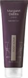Margaret Dabbs Fabulous Feet Exfoliating Foot Scrub Renews Dry and Dull Skin with Tea Tree Leaf and Pumice 100ml