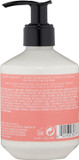 Crabtree & Evelyn Rosewater and Pink Peppercorn Hydrating Hand Therapy, 250 ml