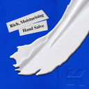Kiehl's Ultimate Strength Hand Salve, Deeply Hydrating Hand Lotion, Protects and Repairs Dry Hands Kiehl's Ultimate Strength Hand Salve, Deeply Hydrating Hand Lotion, Protects and Repairs Dry Hands
