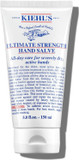 Kiehl's Ultimate Strength Hand Salve, Deeply Hydrating Hand Lotion, Protects and Repairs Dry Hands Kiehl's Ultimate Strength Hand Salve, Deeply Hydrating Hand Lotion, Protects and Repairs Dry Hands