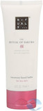 RITUALS The Ritual of Sakura Hand Balm, 70ml 1105079