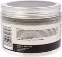 Cowshed Revive Foot Scrub, 150 g