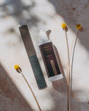 Margaret Dabbs Fabulous Feet Intensive Hydrating Foot Lotion Softens Dry and Tired Feet for All Skin Types 200ml