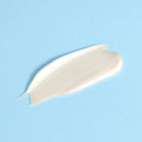 Nursem Caring Hand Cream  500ml | Fast-Absorbing Natural Hand Cream for Very Dry Skin | Fragranced Moisturizer for Deep Hydration, Skin Repair & Protection for Dry, Cracked Hands