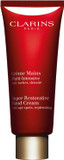 Clarins Super Restorative Hand Cream 100ml