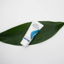 Daily Intensive Hand Cream - Perfect pH Balance for Nourished, Hydrated, and Healthy Hands
