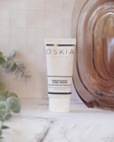 OSKIA Renaissance Hand Cream  Luxurious Hand Cream with Vitamins, Hyaluronic Acid & Natural Extracts  75ml