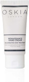 OSKIA Renaissance Hand Cream  Luxurious Hand Cream with Vitamins, Hyaluronic Acid & Natural Extracts  75ml