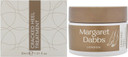 Margaret Dabbs - Cracked Heel Treatment -30ml
