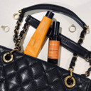 SENSORI + Hand Immune Booster - Australian Vegan Hand Cream - Men and Women Moisturizer for All Skin Types - Toowoomba Carnival 4350-75g