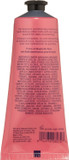 Crabtree & Evelyn Pear and Pink Magnolia Hand Therapy 100 g