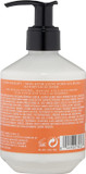 Crabtree & Evelyn Pomegranate Hand Therapy, 250 ml