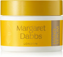 Margaret Dabbs Intensive Anti-Ageing Hand Serum Reduces The Appearance of Age Spots, Fine Lines and Wrinkles 150ml